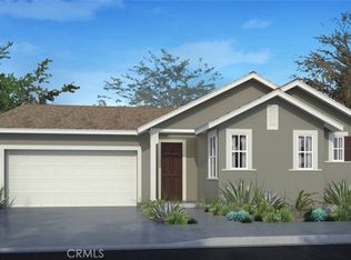 79230 Picasso Ct, Indio, CA 92203