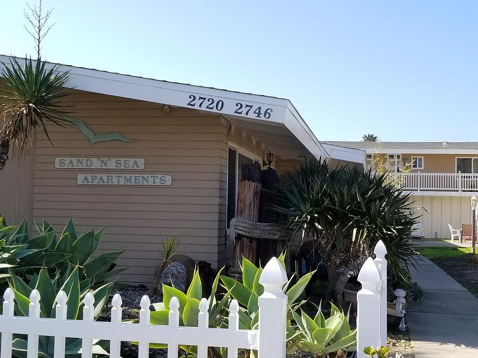 1st image of 2728 Pierpont Blvd
