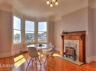 3841 24th St, San Francisco, CA 94114