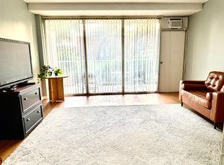1271 Poplar Ave APT 210, Memphis, TN 38104