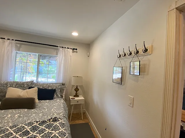 47981 Pala Rd #2 — Photo 4