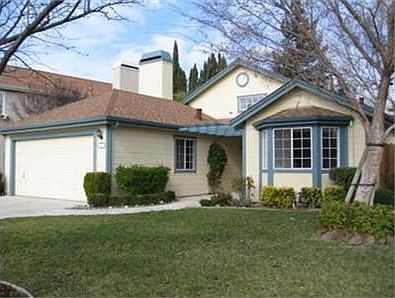 1st image of 1431 Tennis Ln