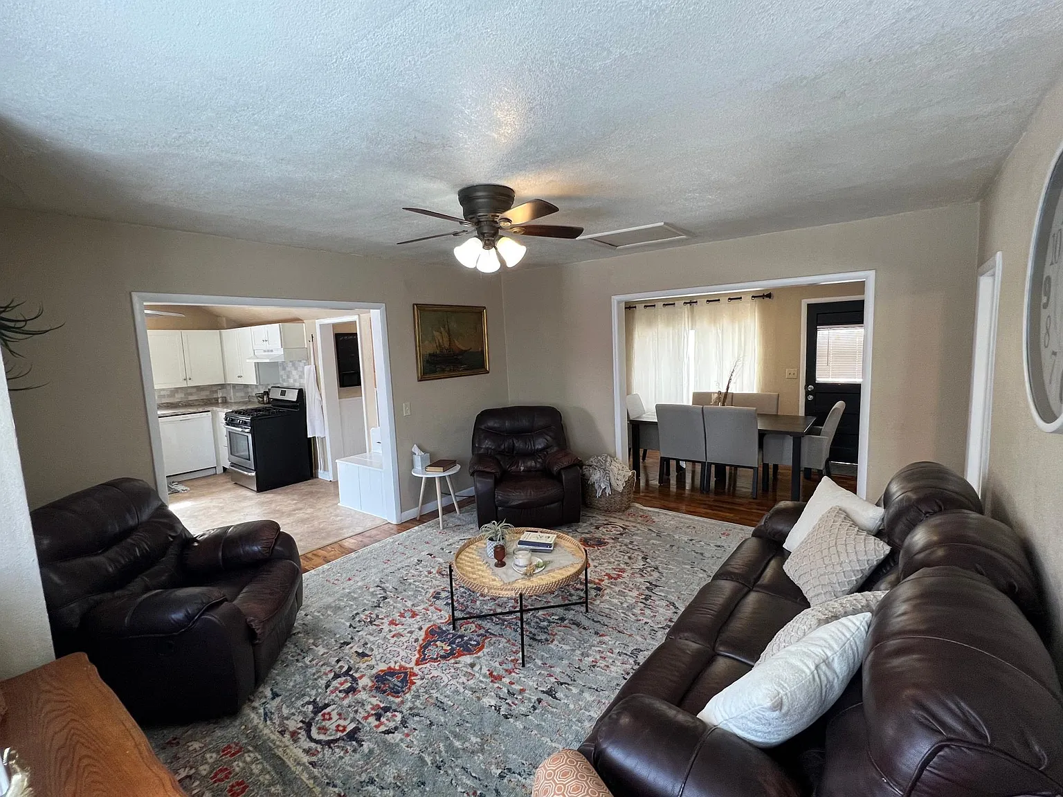 1408 Junction Ave — Photo 1