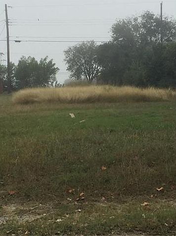 1st image of 10603 Brownie Dr