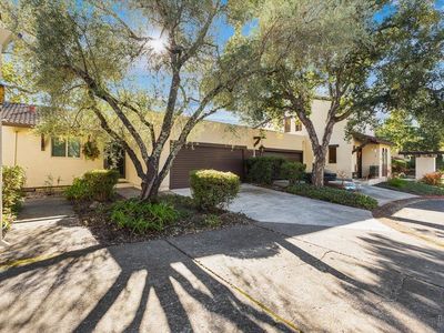 802 Adobe Drive, Santa Rosa, CA, 95404
