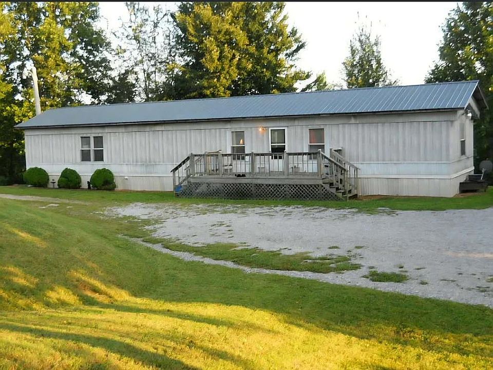 1st image of 996 McBroom Branch Rd