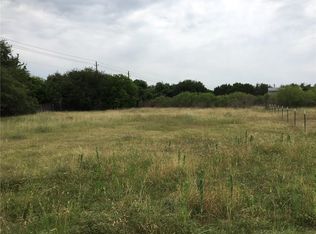 809 Chappell Ln, Austin, TX 78748