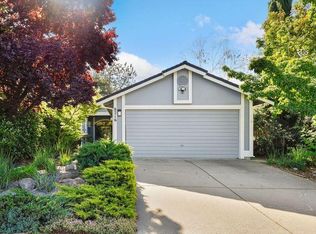8216 Northam Dr, Antelope, CA