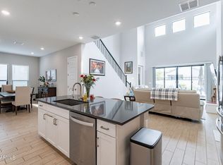 17635 N 50th Way, Scottsdale, AZ 85254