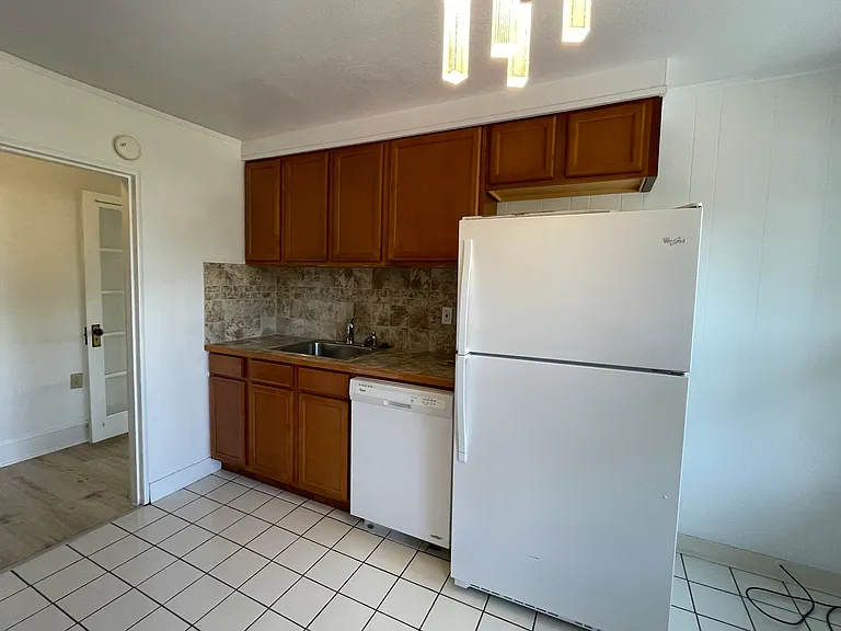 2707 SE 35th Pl #2 — Photo 6
