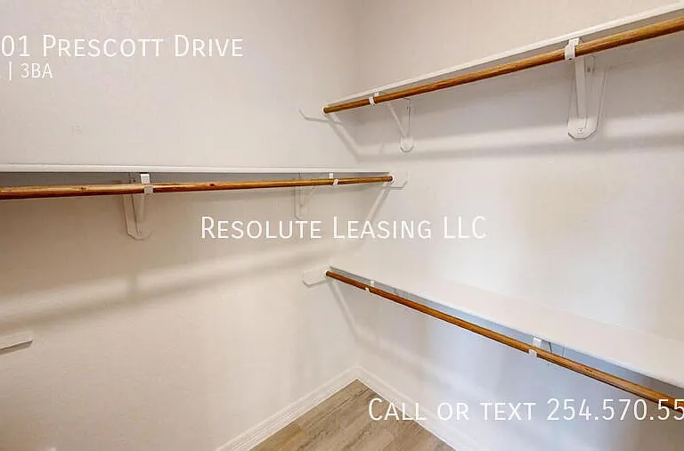 7901 Prescott Dr — Photo 19