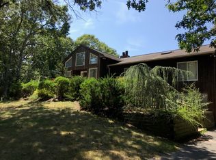 7 Clay Pit Rd, Speonk, NY 11972