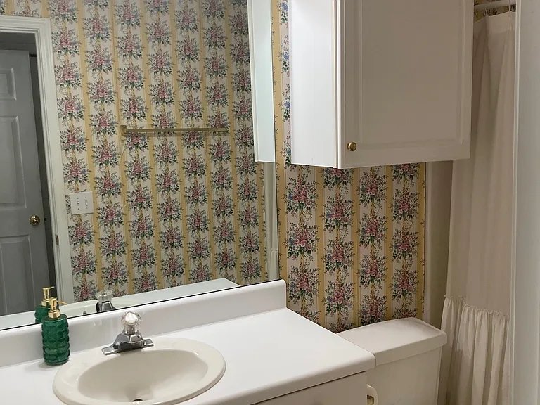 3312 Avensong Village Cir — Photo 11