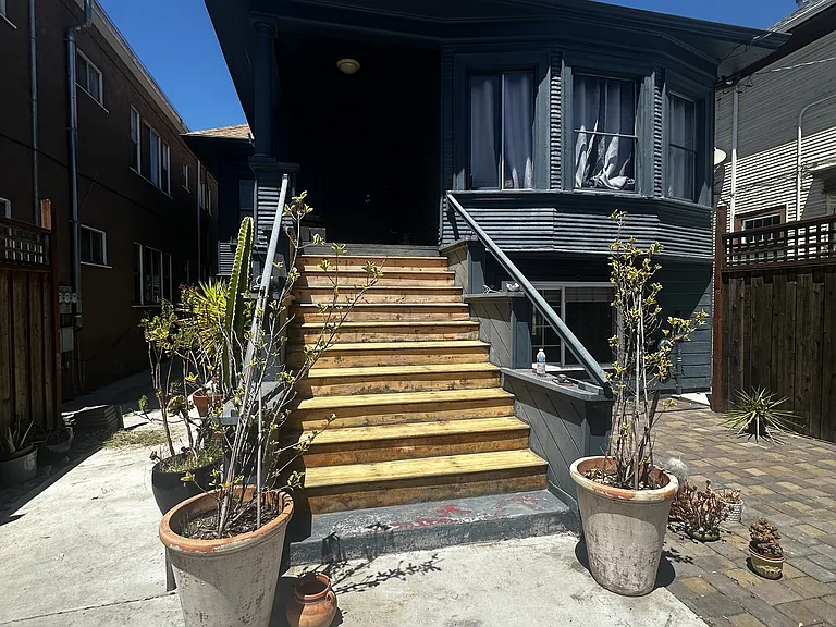 1445 36th Ave #2 — Photo 7