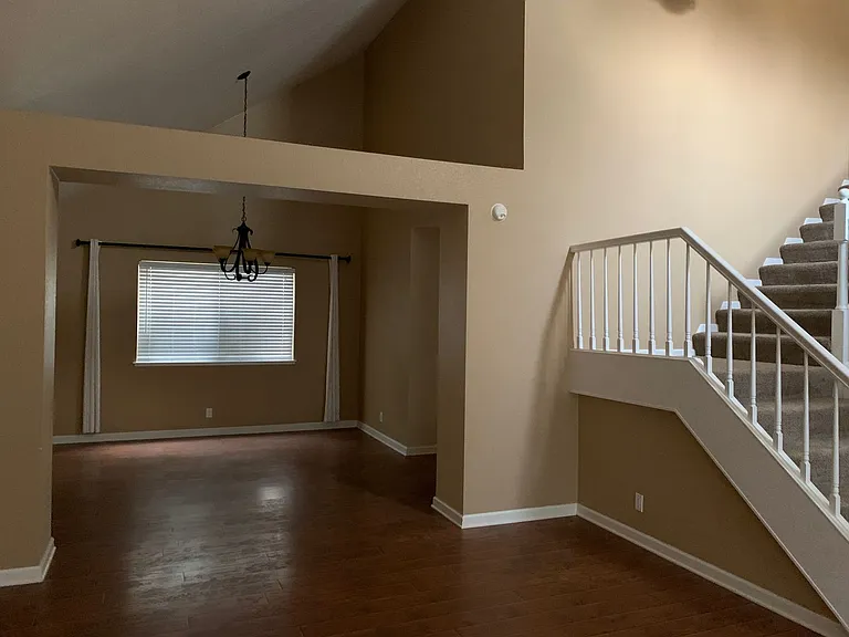 2266 Marshall Rd — Photo 9