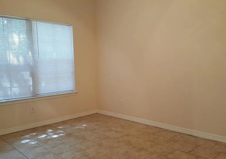 20969 Bishop Rd — Photo 13