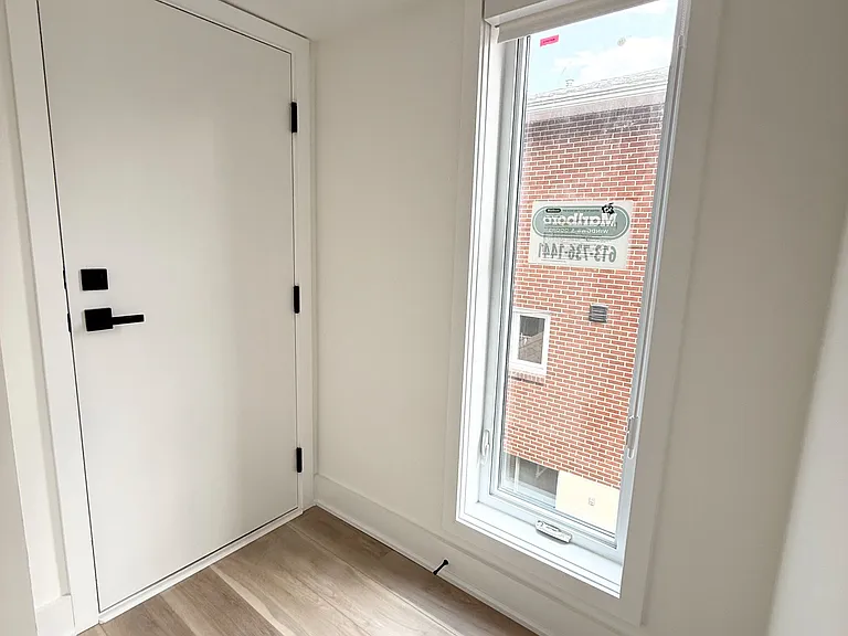 549 Melbourne Ave #5 — Photo 14