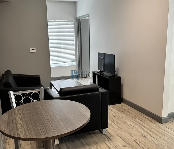 1812 Sunview St #1812-258A — Photo 3