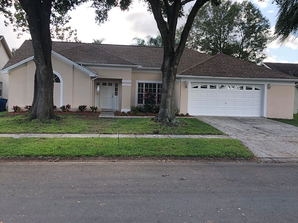 1st image of 18504 Chadwyck Ct