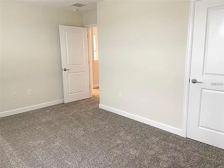 1316 Swift Creek Way — Photo 28