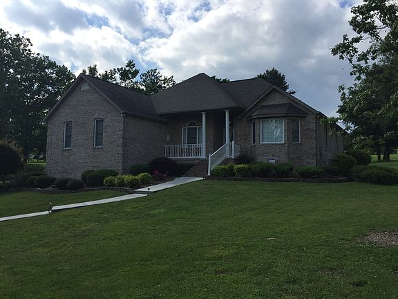 2nd image of 27 Shoreline Dr