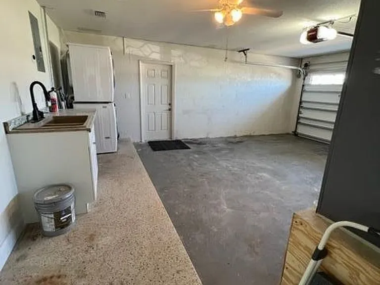 1665 S Shelter Trl — Photo 26