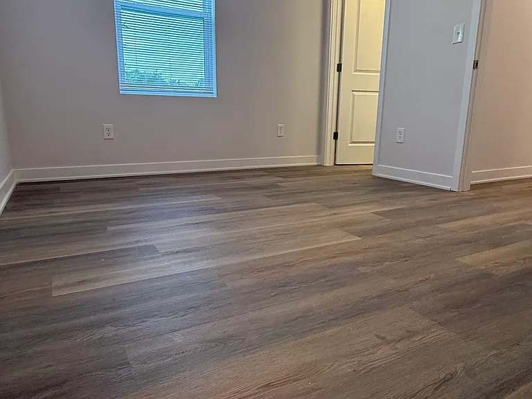 409 N Walcott St #A — Photo 10