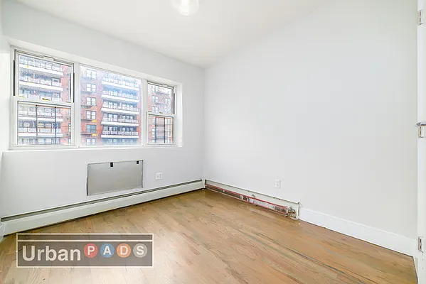 Rented by Urban Pads | media 5