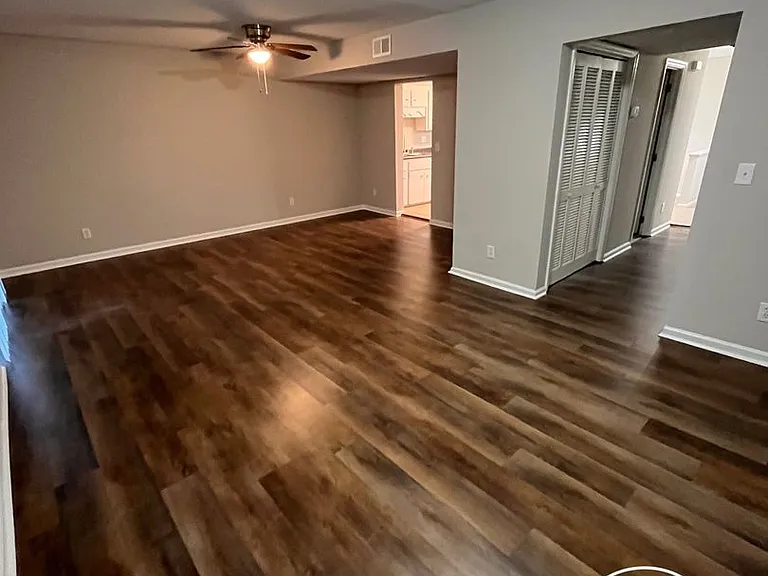 912 Pineland Ave #26 — Photo 14