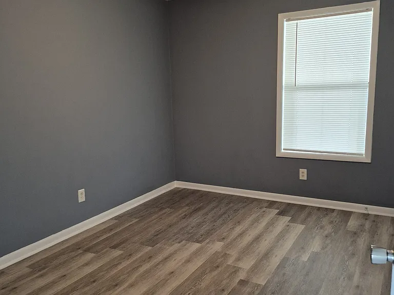 6736 Willowbrook Dr — Photo 6