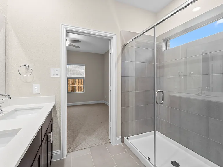 603 Hemingway Ln — Photo 17
