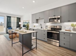 The Haven at Deer Creek, Petaluma, CA 94954