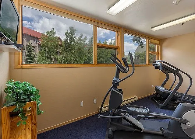 24 River Run Rd — Photo 14