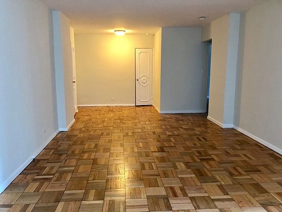 3rd image of 141 E 33rd St APT 6E