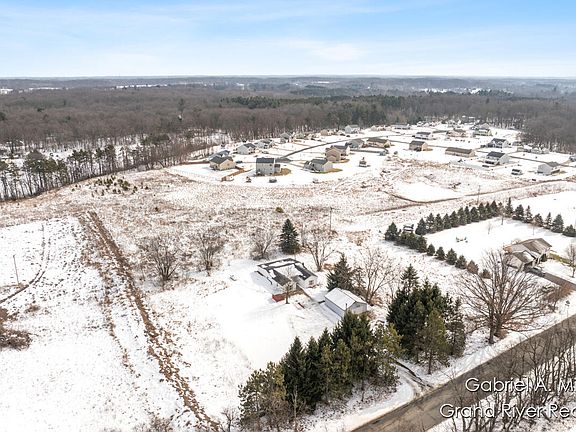 3rd image of 13910 Olin Lakes Dr