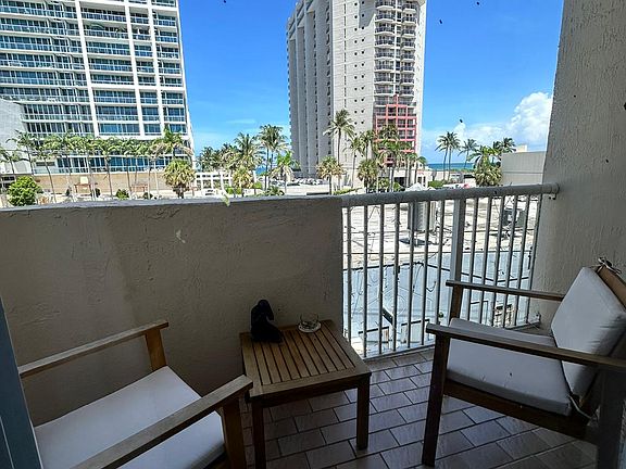2nd image of 6801 Harding Ave #3