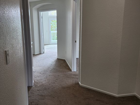 5th image of 16282 Avenida San Miguel