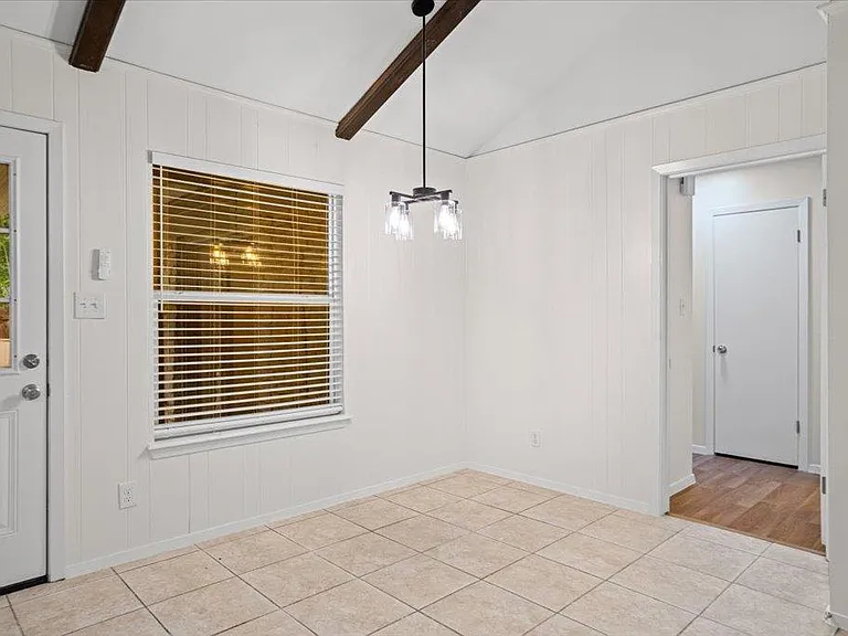 7603 Brookhollow Cv — Photo 14