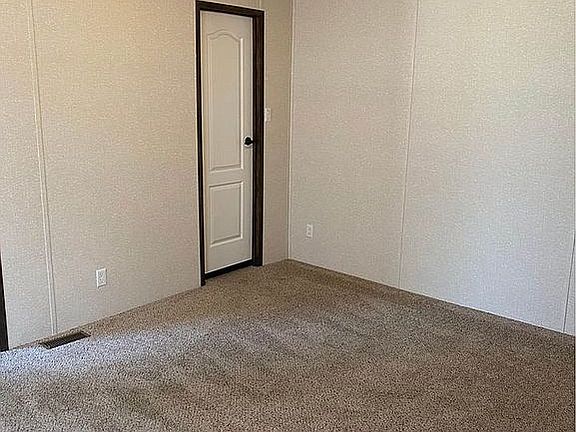 5th image of 606 S Park St Suite 555