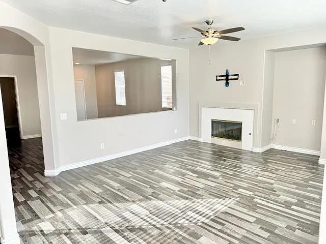 11904 Greenbluff Way — Photo 35