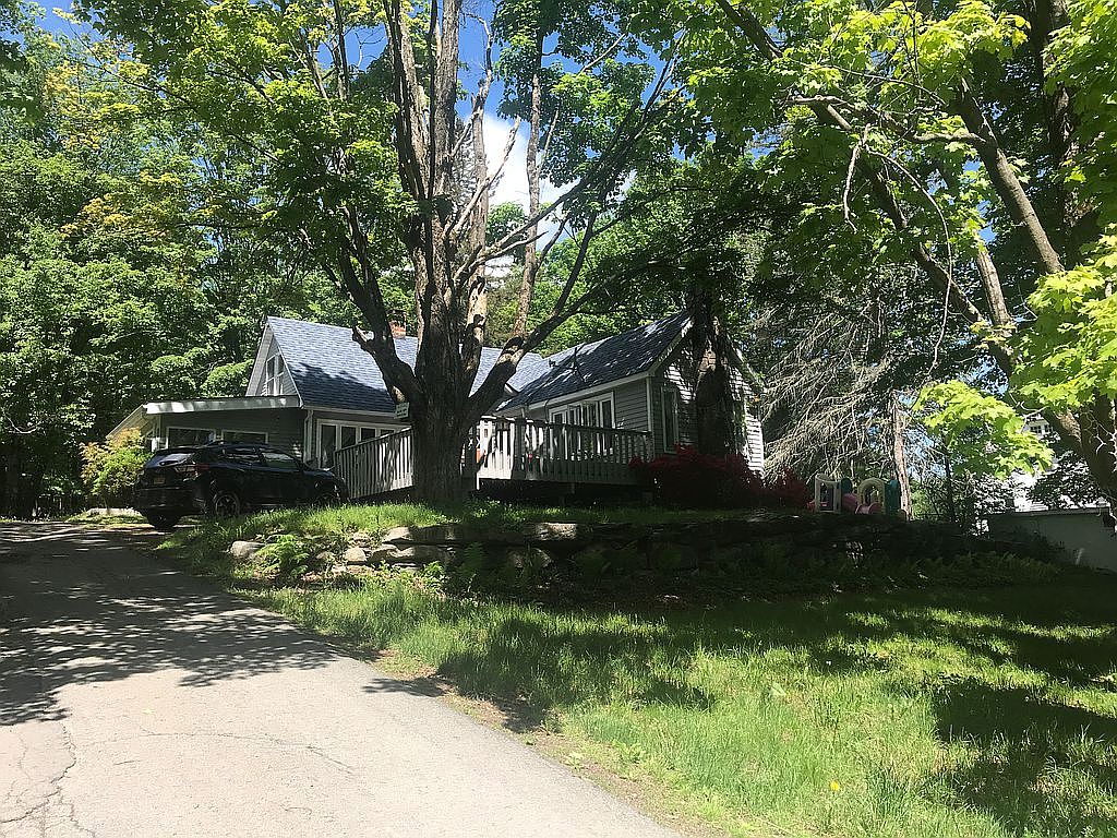 265 La Vista Dr, South Fallsburg, NY 12779 Zillow