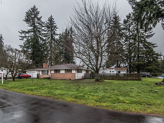 3rd image of 5604 NE 102nd St