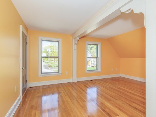 14 1st Street, Concord, NH 03301