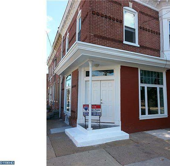 1st image of 800 N Spruce St
