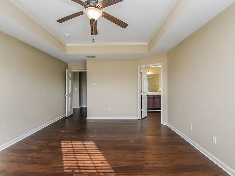 6025 Gladiola Way — Photo 7