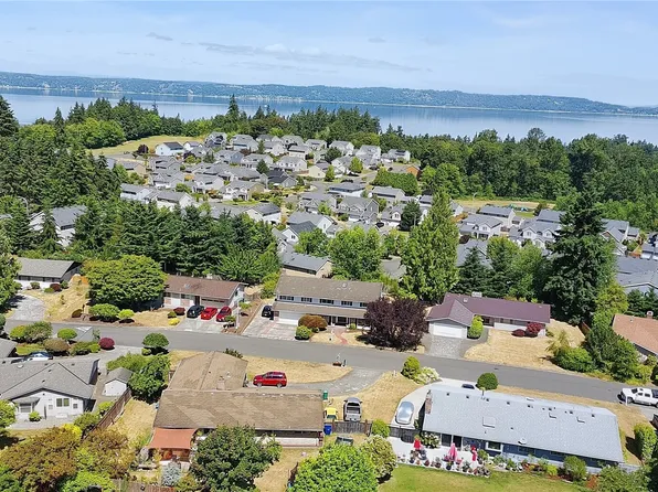 2750 SW 312th Place, Federal Way, WA 98023