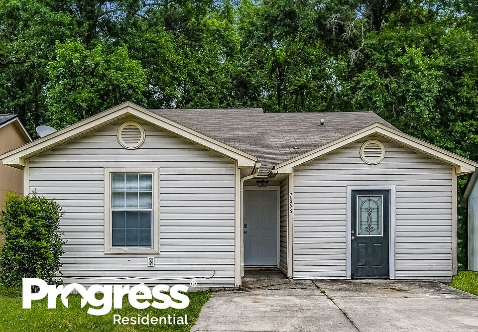 1st image of 7858 Aquarius Cir S