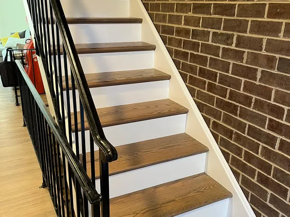 8106 Inverness Ridge Rd, Potomac, MD 20854