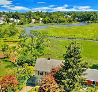 42 Deane Place, Larchmont, NY, 10538