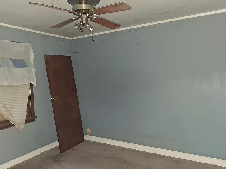 903 S Tennessee Ave — Photo 10